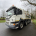 SCANIA RECYCLER