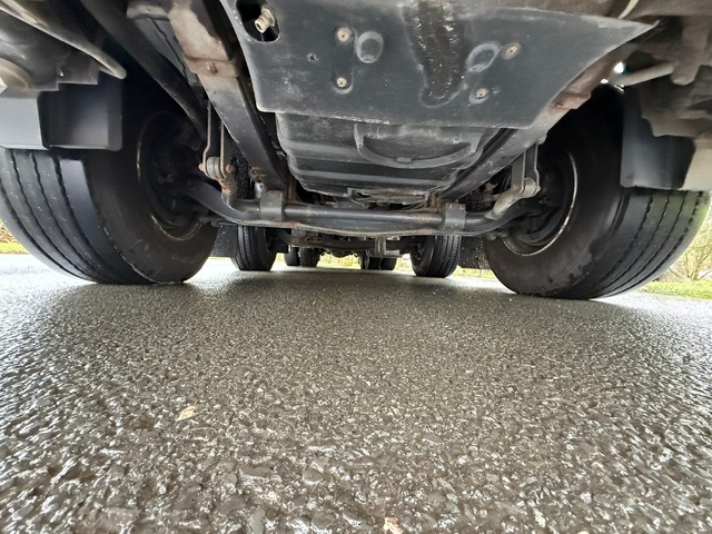 SCANIA RECYCLER - Image 8