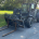 Ex MOD JCB 524-50 Telehandler